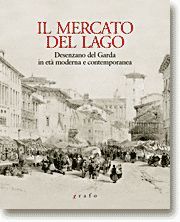 IL MERCATO DEL LAGO