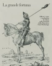 LA GRANDE FORTUNA