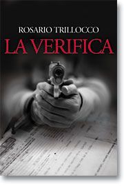 LA VERIFICA