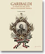 GARIBALDI