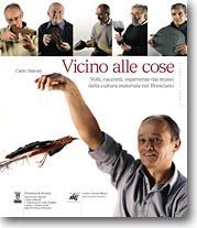 VICINO ALLE COSE