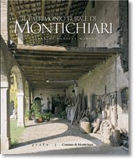 IL PATRIMONIO RURALE DI MONTICHIARI