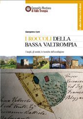 I ROCCOLI DELLA MEDIA VALTROMPIA