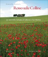 ROSSO SULLE COLLINE
