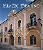 PALAZZO TABARINO