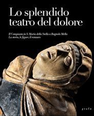 LO SPLENDIDO TEATRO DEL DOLORE