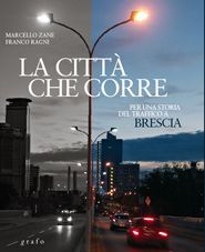 LA CITTÀ CHE CORRE