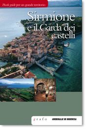 SIRMIONE E IL GARDA DEI CASTELLI