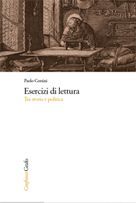ESERCIZI DI LETTURA