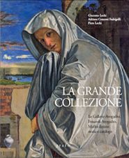 LA GRANDE COLLEZIONE