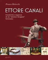 ETTORE CANALI