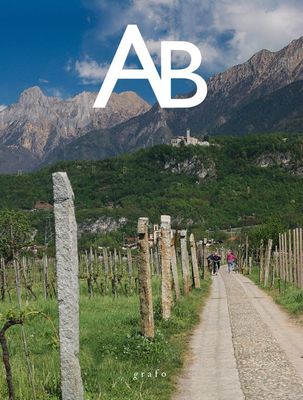 AB ATLANTE BRESCIANO - numero 130