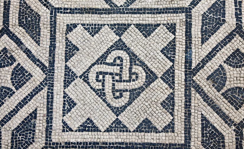 AB ATLANTE BRESCIANO - numero 130