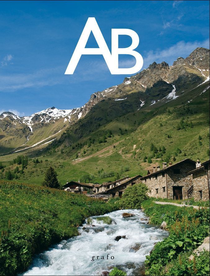 AB ATLANTE BRESCIANO - numero 126