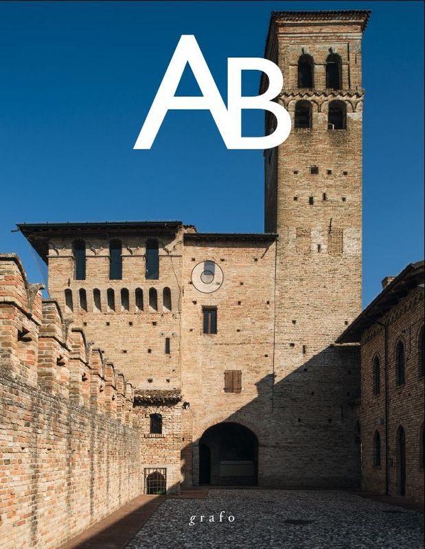 AB ATLANTE BRESCIANO - numero 125