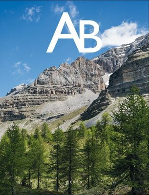 AB ATLANTE BRESCIANO - numero 127