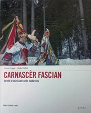 CARNASCÈR FASCIAN
