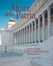 ALTARE DELLA PATRIA