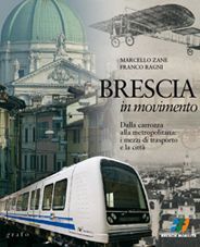 BRESCIA IN MOVIMENTO