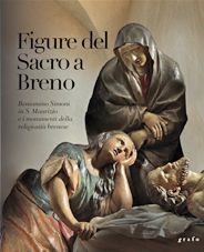 FIGURE DEL SACRO A BRENO