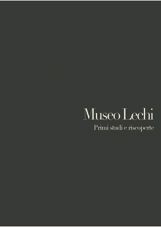 MUSEO LECHI