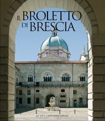 IL BROLETTO DI BRESCIA