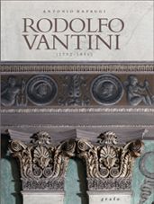 RODOLFO VANTINI (1792-1856)