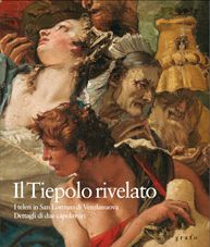 IL TIEPOLO RIVELATO