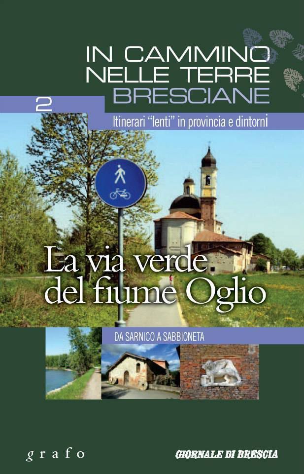 IN CAMMINO NELLE TERRE BRESCIANE