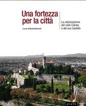 UNA FORTEZZA PER LA CITTÀ