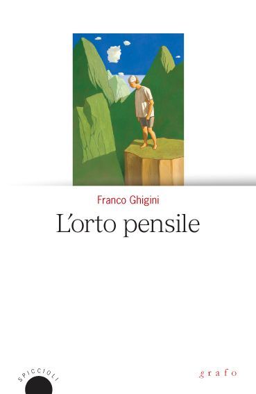 L'ORTO PENSILE
