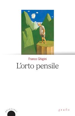 L'ORTO PENSILE