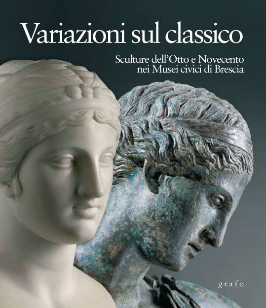 VARIAZIONI SUL CLASSICO