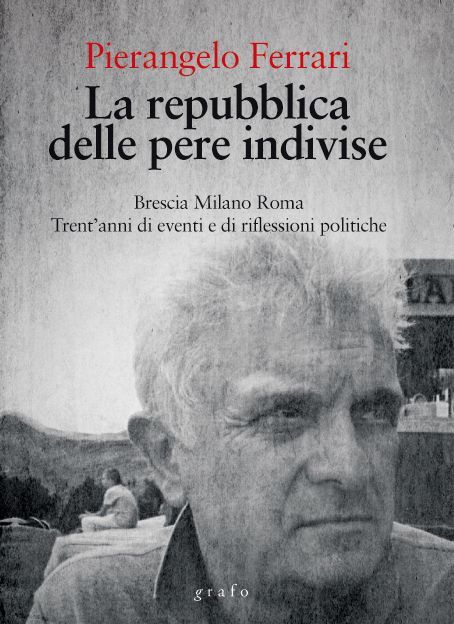LA REPUBBLICA DELLE PERE INDIVISE