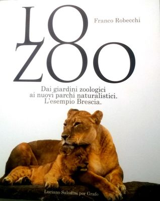 LO ZOO