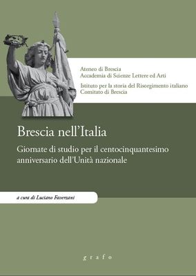 BRESCIA NELL'ITALIA