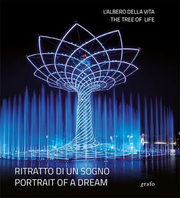 L'ALBERO DELLA VITA
