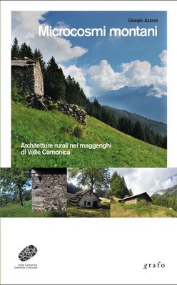 MICROCOSMI MONTANI