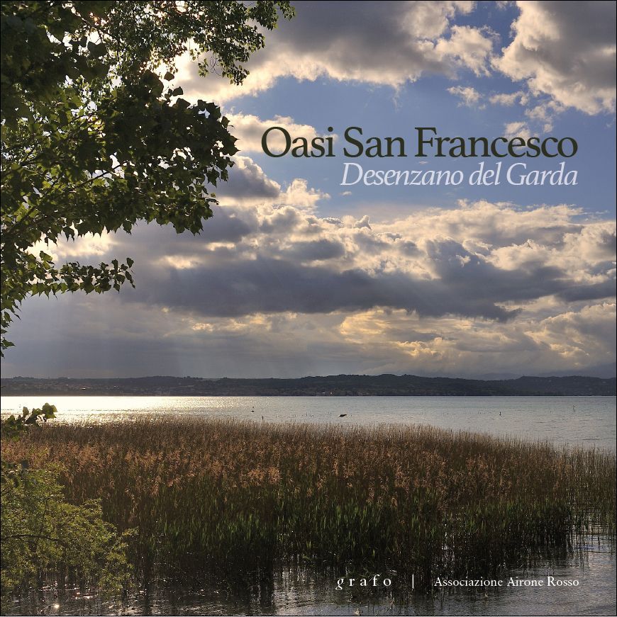 OASI SAN FRANCESCO