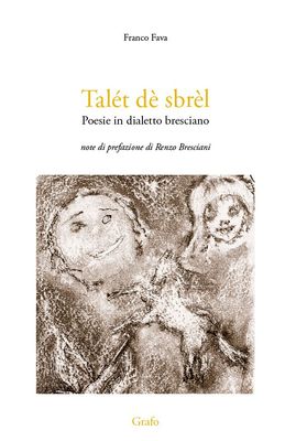 TALÉT DÈ SBRÈL