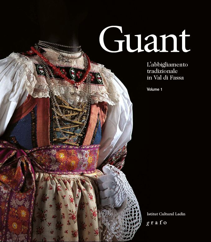 GUANT