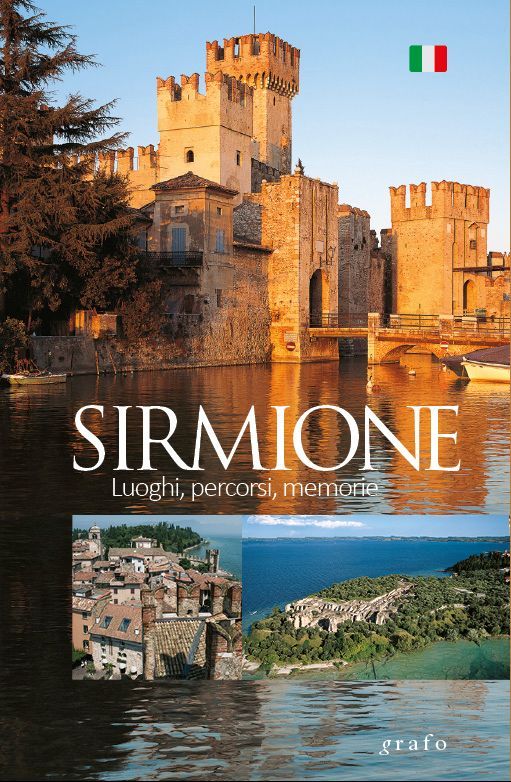 SIRMIONE