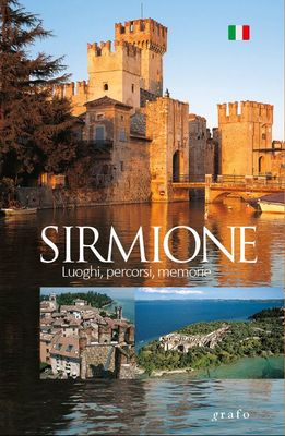 SIRMIONE