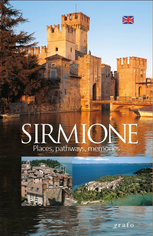 SIRMIONE (ENGLISH)