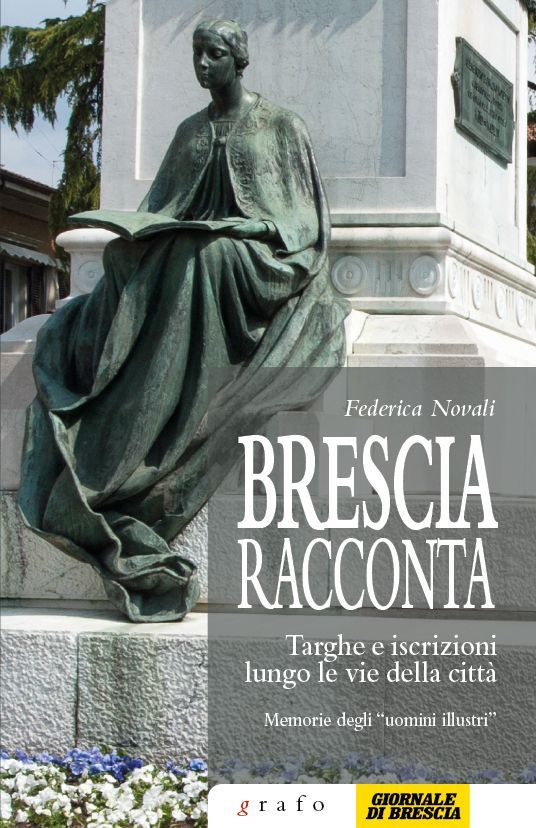 BRESCIA RACCONTA