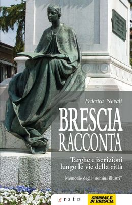 BRESCIA RACCONTA