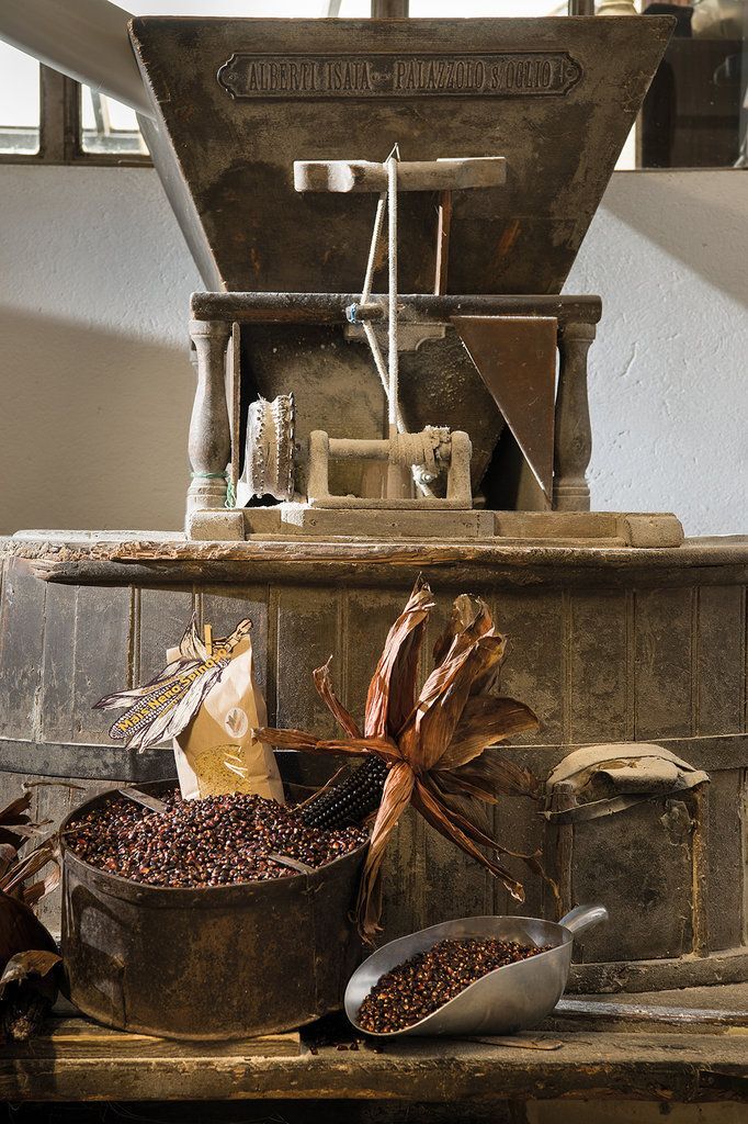 AB ATLANTE BRESCIANO - numero 141