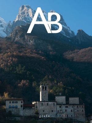 AB ATLANTE BRESCIANO - numero 141