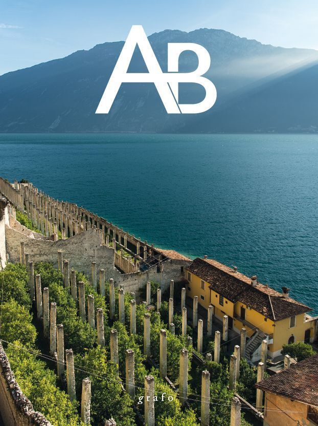 AB ATLANTE BRESCIANO - numero 137