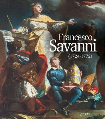 FRANCESCO SAVANNI